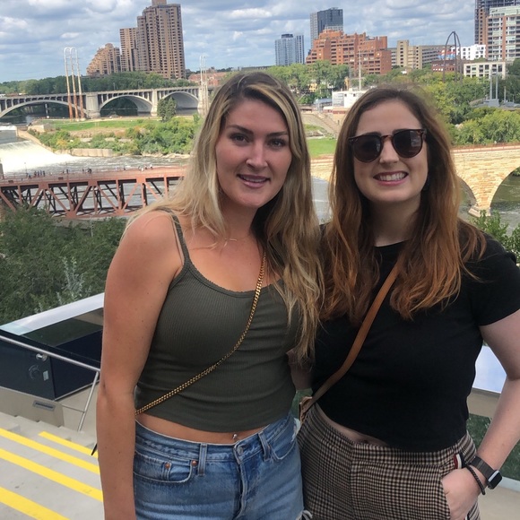 Meet your Posher, Josephine - Picture 3 of 11